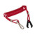 Dometic Ignition Lanyard - Sierra Marine Engine Parts (Mp28860)