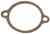 Dometic Carburator Bowl Gasket (Pack Of 2) (118-2575-9)