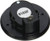 Dometic Choke Thermostat - Sierra Marine Engine Parts (18-7665)