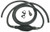 Dometic Chrys Fuel Line Assembly (118-8061)