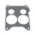 Dometic Gasket - Sierra Marine Engine Parts - 18-0462 (118-0462)