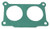 Dometic Gasket- Carburator Mounting - Sierra Marine Engine Parts - 18-0785 (118-0785)