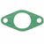 Dometic Gasket- Carburator Mounting - Sierra Marine Engine Parts - 18-2473 (118-2473)