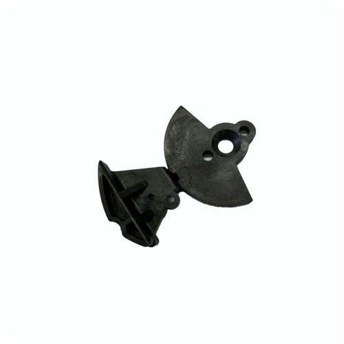 Brp Us Inc Actuator Cam (335342)
