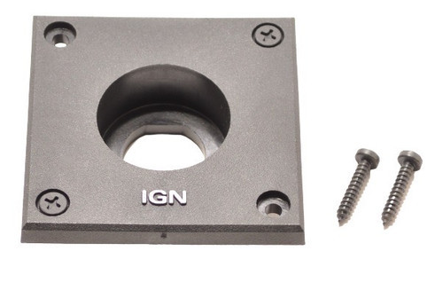 Brp Us Inc Bezel Kit - Brp (174653)