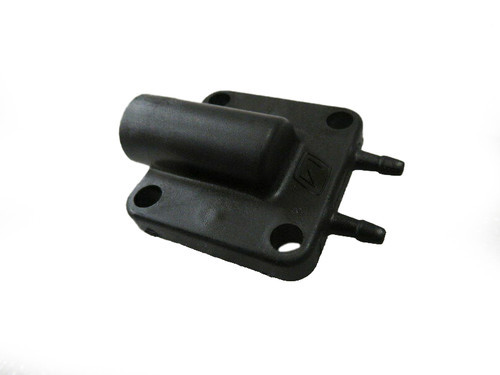 Brp Us Inc Cover, Primer Solenoid (341071)