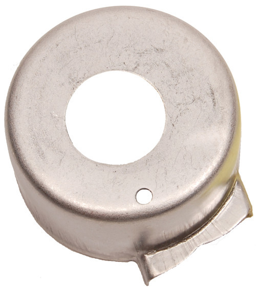 Brp Us Inc Cup-Impeller Housing (324097)