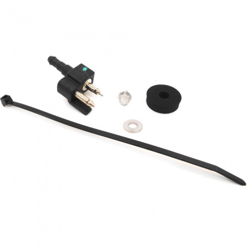 Brp Us Inc Fuel Connector Kit - Brp (438793)