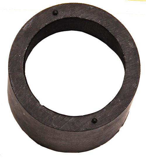 Brp Us Inc Grommet - Brp (314008)