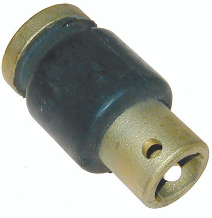 Brp Us Inc Hub - Pin Drive 75 Horsepower (377933)