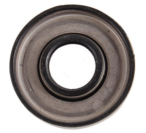 Brp Us Inc Oil Seal - Brp (321480)