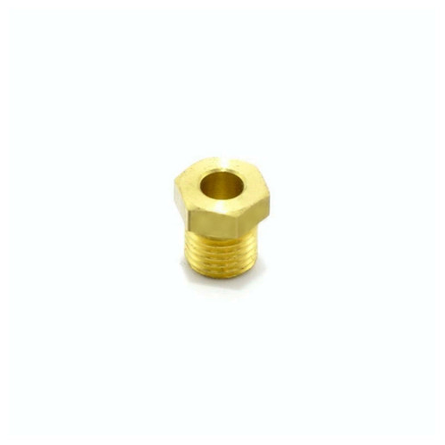 Brp Us Inc Shift Rod Connector (325624)