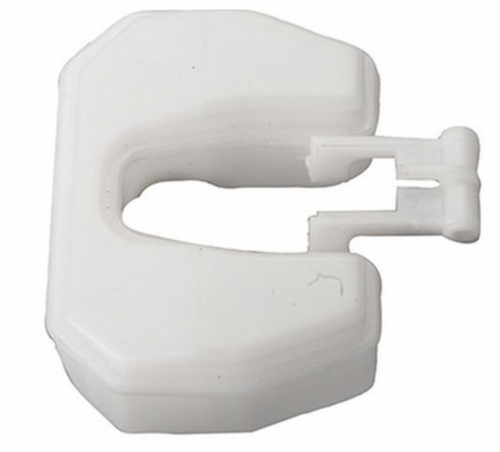 Dometic Float - Sierra Marine Engine Parts - 18-7380 (118-7380)