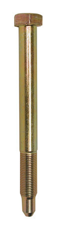 Glm Products Bolt