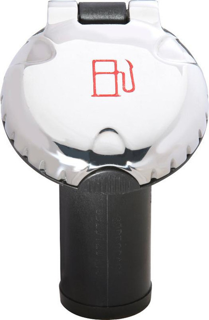 Attwood Marine Asm-Dfil,Angld,Cc,Ss,Sgpk (99Dfccas1S)