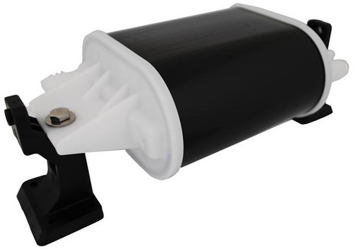 Attwood Marine Kit-Canister,Carbon,70G,H (99Cc045H1)