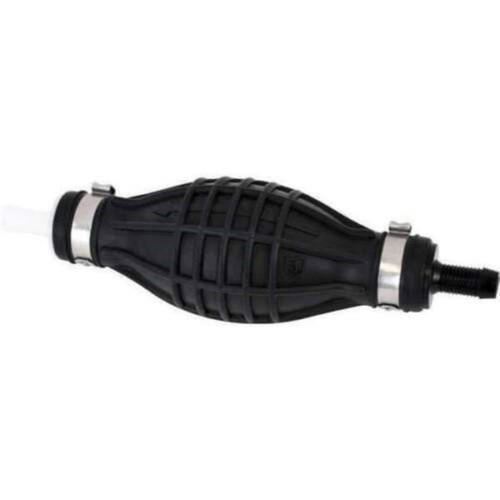 Attwood Marine Primer Bulb-Low Perm5/16" (93516Lp7)