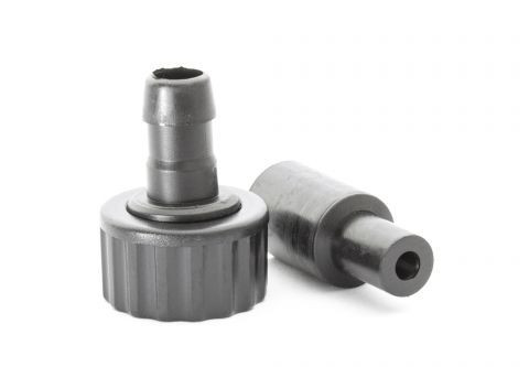 Dometic Water Hose Adapter Kit (035809)