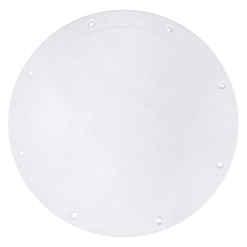 T.H. Marine 10 Screw Down Plate-Fish (Sdp-3Fw-Dp)