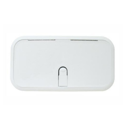 T.H. Marine 11X15 Srs-Polar (Hds-1115-2-Dp)