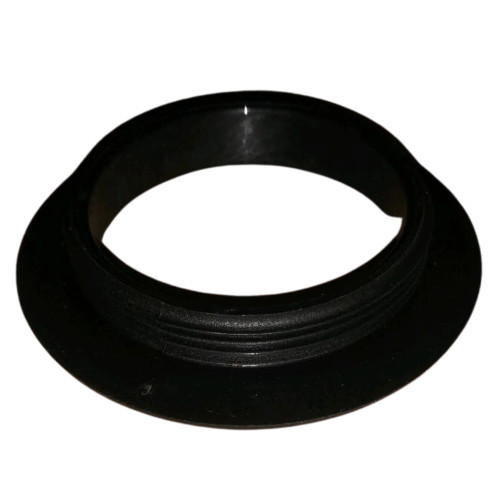 T.H. Marine 2375 Chafing Ring Insert (Cri-1-Dp)