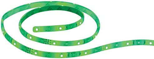 T.H. Marine 24 Green-Led Flex Strip Light (Led-51965-Dp)