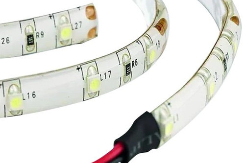T.H. Marine 48 Green-Led Flex Strip Light (Led-51966-Dp)