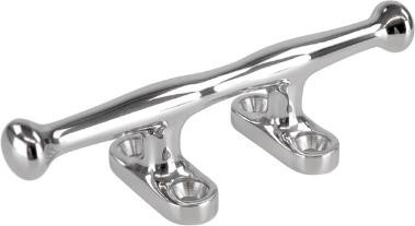 Sea-Dog Line Open Base Clt 6 Ring Dock Mount (041636-1)