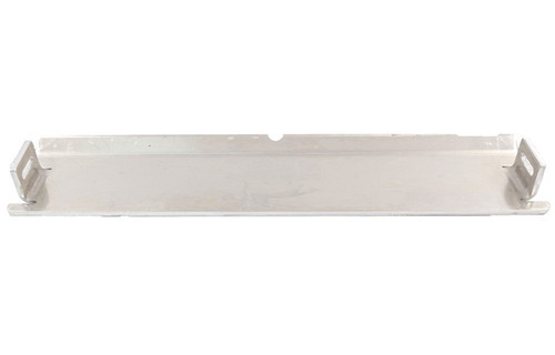 T.H. Marine 8 Hydraulic Jack Plate Hole Shot (Ahjhsp-8V-Dp)