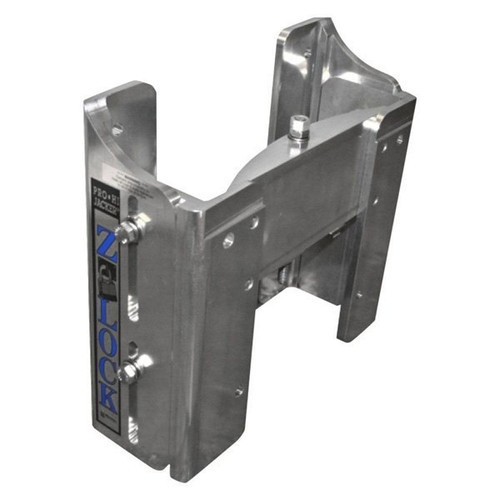 T.H. Marine 8 Set Back Manual Single (Jpz-8-Dp)