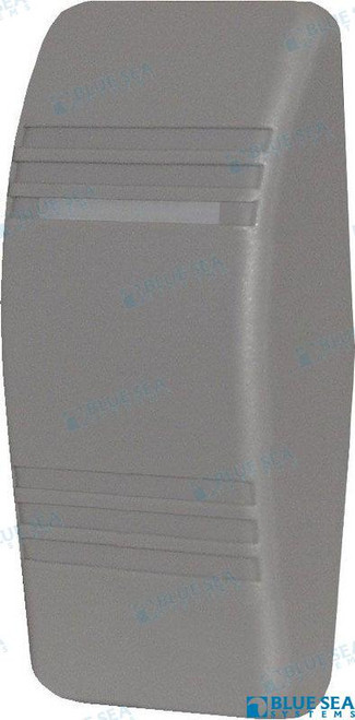 Recambios Marinos Actuator 1 Lens Gray (Bs8297)