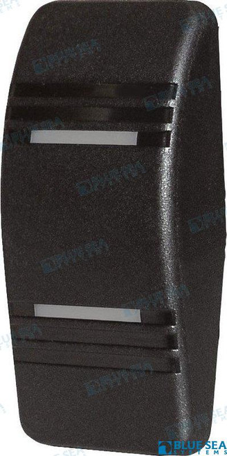 Recambios Marinos Actuator 2 Lenses. Blk (Bs8295)