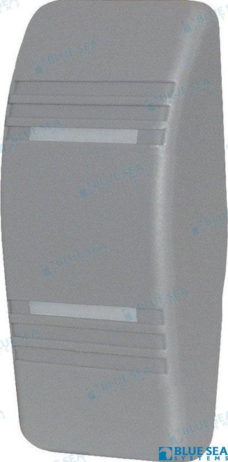 Recambios Marinos Actuator 2 Lenses. Gray (Bs8298)