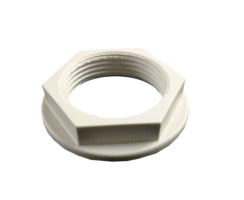 Attwood Marine Aerator Nut Ring (914040)