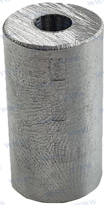 Recambios Marinos Al Anode (Cm6Bl-11325-00A)