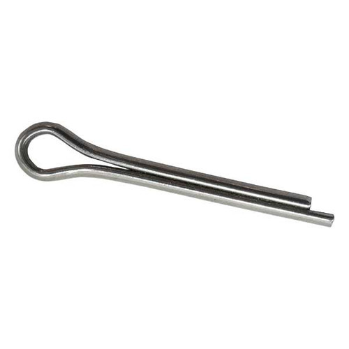 Engineered Marine Products Cotter Pin (5) Engineered Marine Products - Emp Engineered Marine Products (18-00584-1)