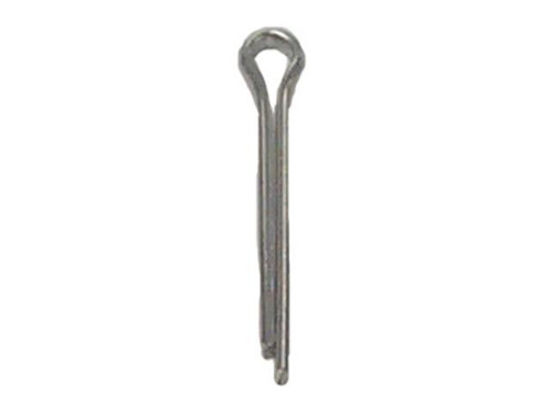 Dometic Cotter Pin (Pack Of 10) - Sierra Marine Engine Parts - 18-3735-9 (118-3735-9)