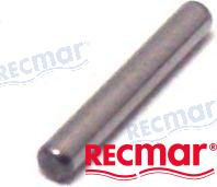 Recambios Marinos Bearing (Rec31-812768)