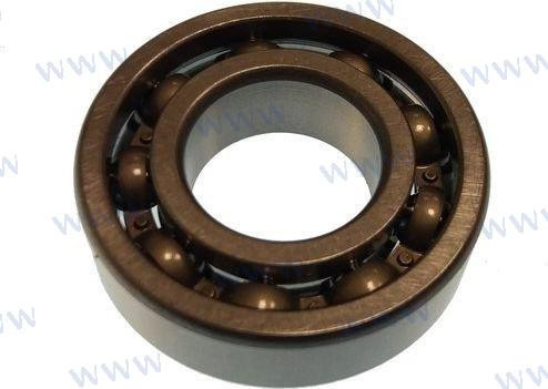 Recambios Marinos Bearing 60042C2 (Pagb/T276-6004C2)