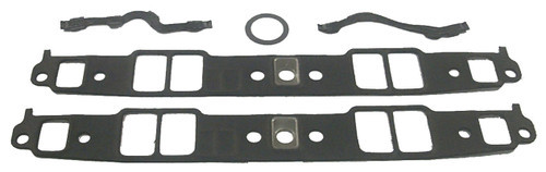 Dometic Gasket Intake Manifold Set (118-0868)