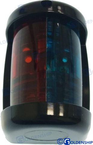 Recambios Marinos Bicolor Light (Gs10035)