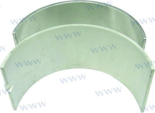 Recambios Marinos Big-End Bearing Kit (Rm20856959)