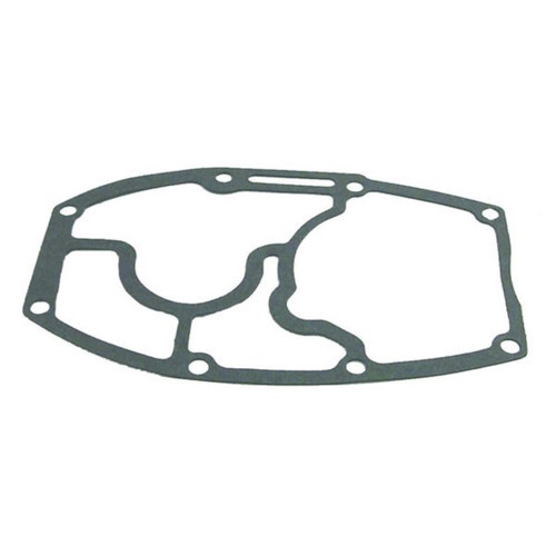 Dometic Gasket Powerhead To External Plate Mercury (118-0103)