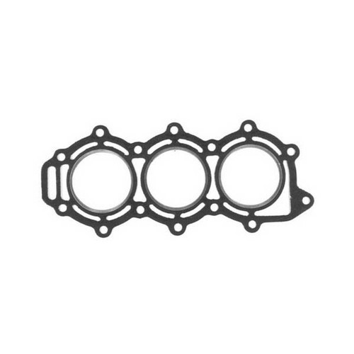 Dometic Head Gasket (1) - Sierra Marine Engine Parts - 18-3819 (118-3819)