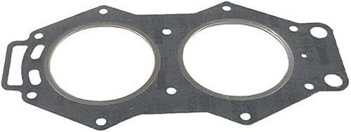 Dometic Head Gasket (2) - Sierra Marine Engine Parts (18-3832)
