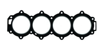 Engineered Marine Products Head Gasket Engineered Marine Products - Emp Engineered Marine Products (27-02873)