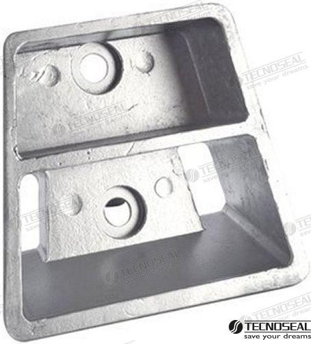 Recambios Marinos Block Omc Cobra 130-385Hp (Ten00904)