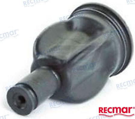 Recambios Marinos Boot (Rec822158)