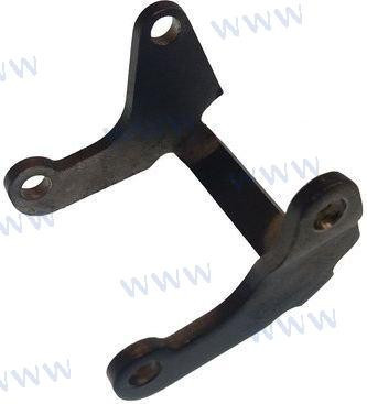 Recambios Marinos Bracket, Lock Angle (Paf15-01010317-2)