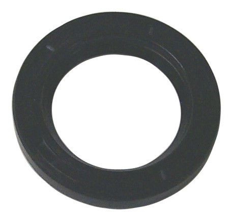 Dometic Oil Seal - Sierra Marine Engine Parts - 18-0266 (118-0266)